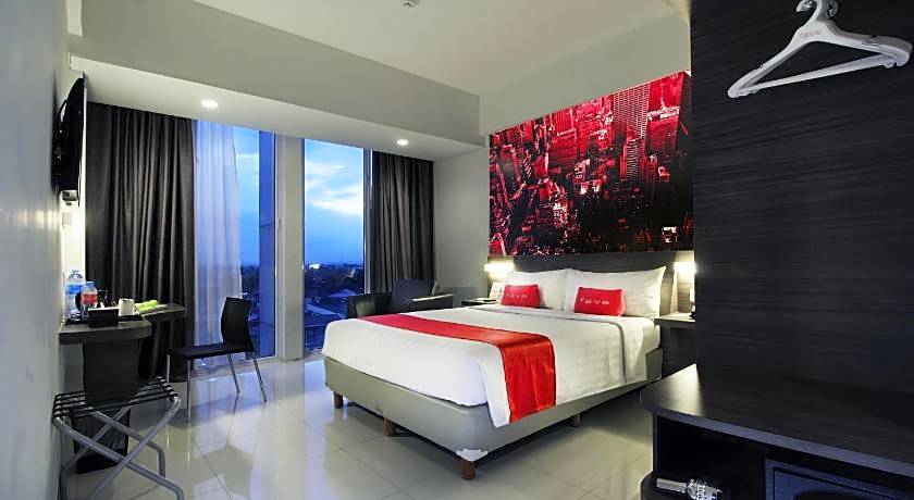 Favehotel Pekanbaru