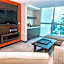 Megapolis Hotel Panama