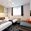 Hotel M's Est Gojo Odawara