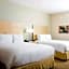 Radisson Hotel Yuma
