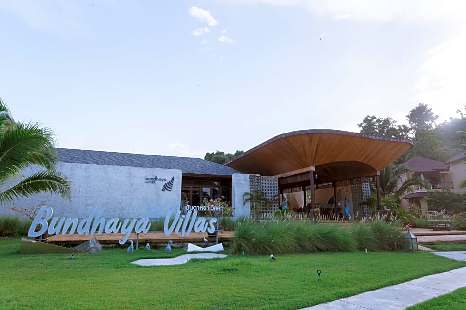 Bundhaya Villas