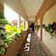 Hotel Vista Verde