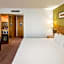 Crowne Plaza Chester By IHG