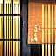 Kohaku an Machiya House