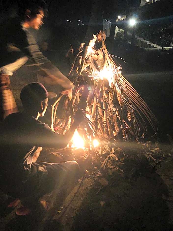 Alam Kita