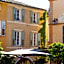 Hotel les Armoiries