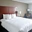 Comfort Inn Plymouth-Minneapolis
