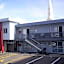 Broadway Motor Inn