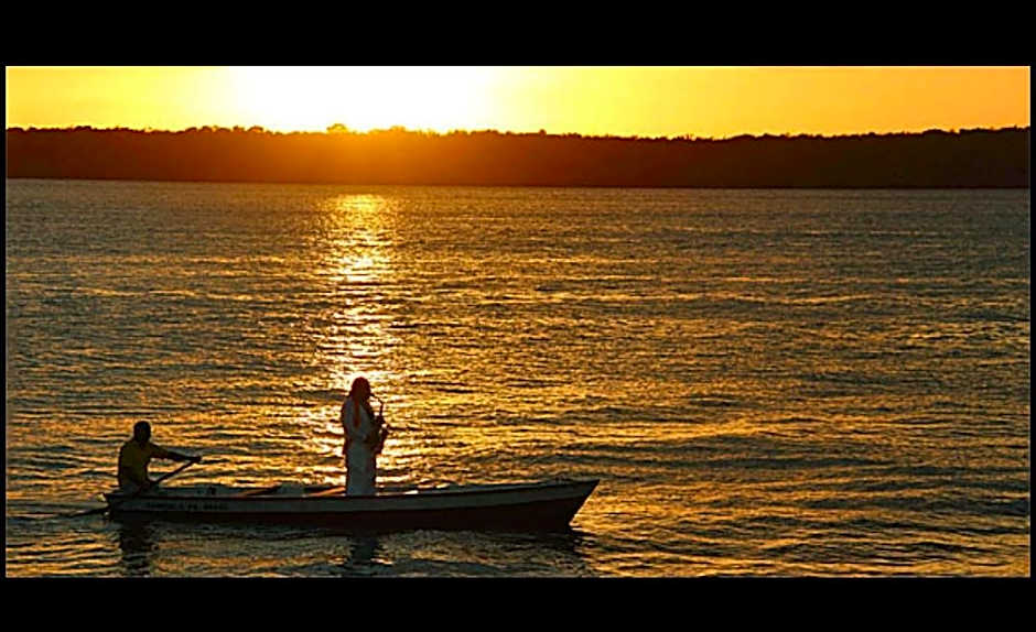 Flat mobiliado praia, João Pessoa PB PROMOÇÃO