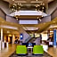 Holiday Inn Express Hotel & Suites Elk Grove Ctrl - Sacramento S