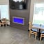 Howard Johnson by Wyndham Oklahoma City