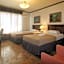 El Rico Suite Makati by RedDoorz