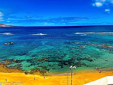 Brisamar Canteras