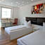 Relax Wellnesshotel Stuttgart