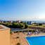 Apartments Hotel & Studios, Xifoupolis