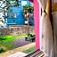 Greenday Guesthouse