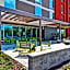 Home2 Suites By Hilton Sarasota I-75 Bee Ridge, FL