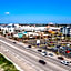 Hyatt Select Galveston - Beachfront