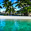Villas de Mer