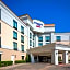 SpringHill Suites by Marriott Fort Worth University