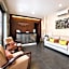 Seminyak Icon - by Karaniya Experience
