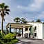 Super 8 by Wyndham Kinder/Coushatta near Casino