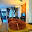 Macaw Guest House