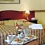 Hotel Spadai