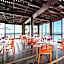 Senses Riviera Maya, Oceanfront Boutique Hotel, Adults Only