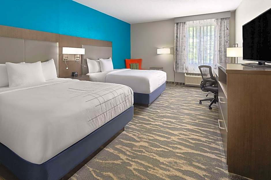 La Quinta Inn & Suites by Wyndham Kokomo