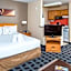 TownePlace Suites by Marriott Anaheim Maingate Near Angel Stadium