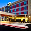 Home2 Suites by Hilton Odessa