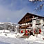 Hotel Heidi Hof