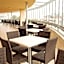 Luxury Apartment Hotel Siofok