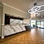 Express Inn & Suites