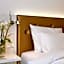 elaya hotel kleve, Trademark Collection by Wyndham