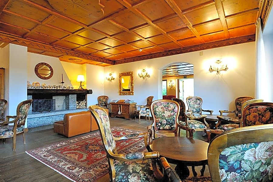 Hotel Touring