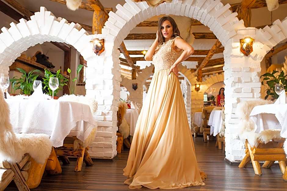 Aurelius Imparatul Romanilor