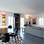 Apartments Pateo - Lisbon Lounge Suites