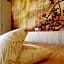 Hotel Eva La Romantica
