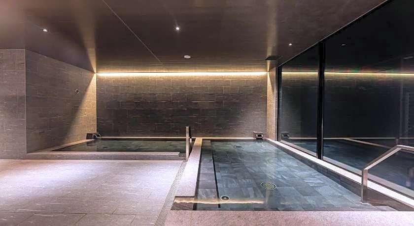 Minakami Onsen Aratashi Minakami