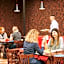ibis Lodz Centrum