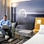Novotel Paris Saclay