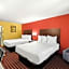 SureStay by Best Western Gulfport