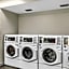 MainStay Suites
