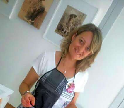 Le mas de la diligence