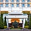 Rixos Almaty Hotel