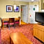 MainStay Suites Columbus Worthington