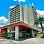 Holiday Inn Orlando Disney Spring Area