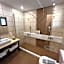 Skopelos Holidays Hotel